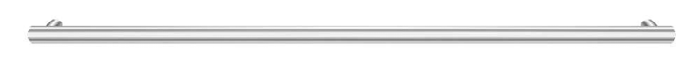 Handrail Series